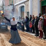 Beneïdes de Sant Antoni 67 Bene%C3%AFdes 242