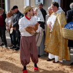 Beneïdes de Sant Antoni 65 Bene%C3%AFdes 239