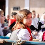 Beneïdes de Sant Antoni 61 Bene%C3%AFdes 219