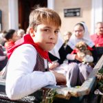 Beneïdes de Sant Antoni 60 Bene%C3%AFdes 218