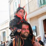 Beneïdes de Sant Antoni 58 Bene%C3%AFdes 202