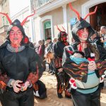 Beneïdes de Sant Antoni 57 Bene%C3%AFdes 197