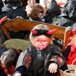 Beneïdes de Sant Antoni 56 Bene%C3%AFdes 190
