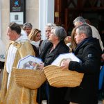Beneïdes de Sant Antoni 51 Bene%C3%AFdes 178