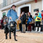 Beneïdes de Sant Antoni 50 Bene%C3%AFdes 177