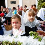 Beneïdes de Sant Antoni 48 Bene%C3%AFdes 173