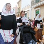 Beneïdes de Sant Antoni 46 Bene%C3%AFdes 163