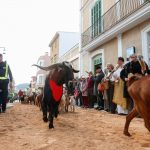 Beneïdes de Sant Antoni 44 Bene%C3%AFdes 154