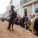 Beneïdes de Sant Antoni 43 Bene%C3%AFdes 150