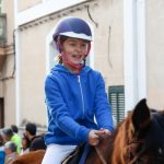 Beneïdes de Sant Antoni 42 Bene%C3%AFdes 145