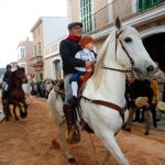 Beneïdes de Sant Antoni 41 Bene%C3%AFdes 122