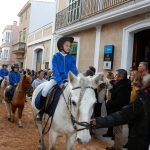 Beneïdes de Sant Antoni 40 Bene%C3%AFdes 141