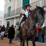 Beneïdes de Sant Antoni 39 Bene%C3%AFdes 139