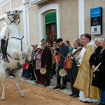 Beneïdes de Sant Antoni 38 Bene%C3%AFdes 134