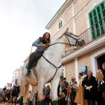 Beneïdes de Sant Antoni 37 Bene%C3%AFdes 117
