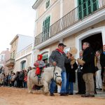 Beneïdes de Sant Antoni 36 Bene%C3%AFdes 115