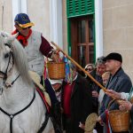 Beneïdes de Sant Antoni 35 Bene%C3%AFdes 112