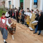 Beneïdes de Sant Antoni 34 Bene%C3%AFdes 108