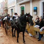 Beneïdes de Sant Antoni 33 Bene%C3%AFdes 103