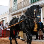 Beneïdes de Sant Antoni 32 Bene%C3%AFdes 106