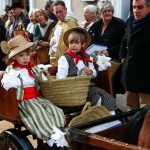 Beneïdes de Sant Antoni 31 Bene%C3%AFdes 102