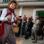 Beneïdes de Sant Antoni 30 Bene%C3%AFdes 098