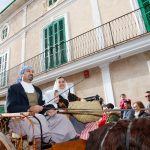Beneïdes de Sant Antoni 29 Bene%C3%AFdes 096