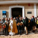 Beneïdes de Sant Antoni 27 Bene%C3%AFdes 084