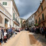 Beneïdes de Sant Antoni 26 Bene%C3%AFdes 080