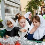 Beneïdes de Sant Antoni 25 Bene%C3%AFdes 073