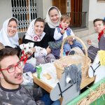Beneïdes de Sant Antoni 24 Bene%C3%AFdes 071