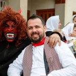 Beneïdes de Sant Antoni 23 Bene%C3%AFdes 069