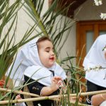 Beneïdes de Sant Antoni 22 Bene%C3%AFdes 068