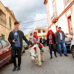 Beneïdes de Sant Antoni 20 Bene%C3%AFdes 059