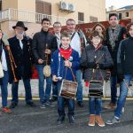 Beneïdes de Sant Antoni 18 Bene%C3%AFdes 053