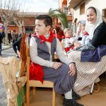 Beneïdes de Sant Antoni 17 Bene%C3%AFdes 050