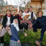 Beneïdes de Sant Antoni 16 Bene%C3%AFdes 046