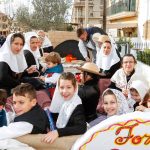 Beneïdes de Sant Antoni 15 Bene%C3%AFdes 036
