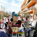 Beneïdes de Sant Antoni 12 Bene%C3%AFdes 024