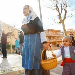 Beneïdes de Sant Antoni 11 Bene%C3%AFdes 026