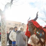 Beneïdes de Sant Antoni 10 Bene%C3%AFdes 022