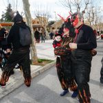 Beneïdes de Sant Antoni 6 Bene%C3%AFdes 013