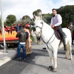 Beneïdes de Sant Antoni 5 Bene%C3%AFdes 010