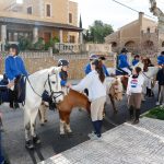 Beneïdes de Sant Antoni 2 Bene%C3%AFdes 004