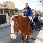 Beneïdes de Sant Antoni 1 Bene%C3%AFdes 005