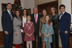 reyes 80anivrjc 201801005 01.jpg