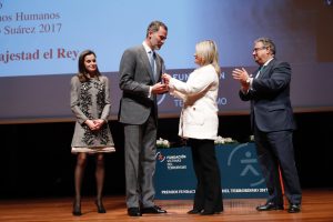 reyes premios victimas 20180115 10