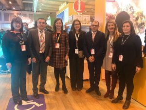 Fitur Andratx 2