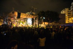 Sant Sebastia 355