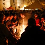 Sant Sebastia 152